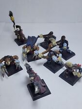 Skaven clan army for sale  Tucson