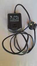 110 volt adaptor for sale  DROITWICH