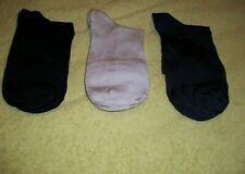 Pairs black beige for sale  LONDON