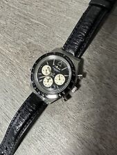 men s q q quartz watch for sale  Grayson