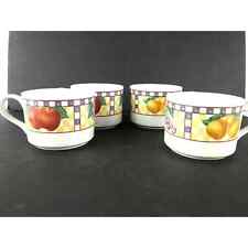 Coffee soup cups for sale  Paducah