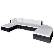 Piece garden furniture for sale  SOUTHALL