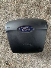 Ford mondeo max for sale  Ireland