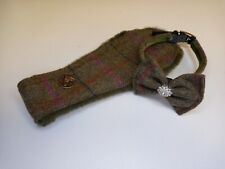 Matching tweed design for sale  ACCRINGTON