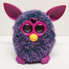 Furby boom purple for sale  Loganton