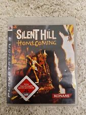 Silent hill homecoming gebraucht kaufen  Krakow am See