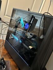 Gaming custom built for sale  Natick