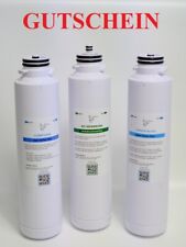 Usado, Laguna 5€ Gutschein für Ersatz Wasserfilter Agua Global Mini oder Flexible comprar usado  Enviando para Brazil