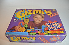 Gizmos gears gears for sale  Poplar Grove