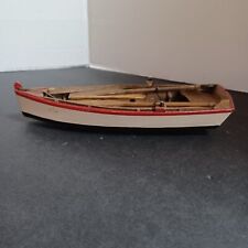 wooden row boat oars for sale  Danbury