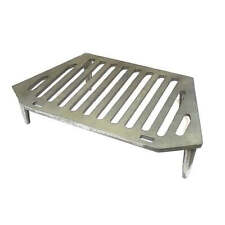Fire grate for sale  Ireland