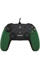 Controller gamepad wired usato  Milano