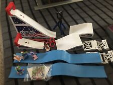 Hexbug nitro circus for sale  HULL