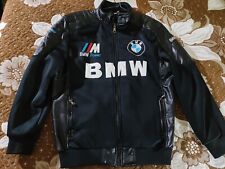 abbigliamento bmw usato  Mondragone