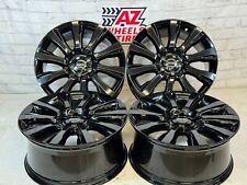 Oem rims range for sale  Phoenix