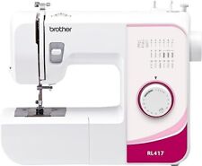 Brother rl417 compact for sale  LEEDS