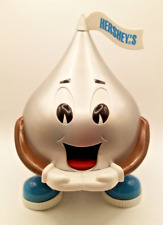 Hershey kiss candy for sale  Hamilton