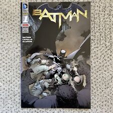 Batman new italian for sale  San Francisco