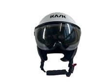 Kask piuma class usato  Spedire a Italy