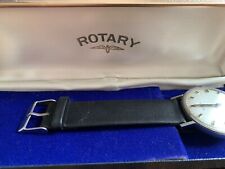 Vintage rotary gents for sale  UK