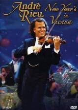 Andre rieu new for sale  Montgomery