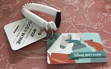 Disney gift card for sale  Clermont