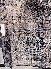 Ikea tebstrup rug for sale  Plano