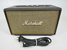 marshall bluetooth speaker for sale  Fort Worth