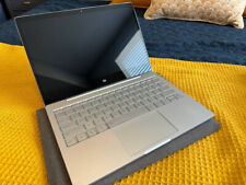 Used, Xiaomi Mi Notebook Air 12.5 with Mi Folio Case for sale  Shipping to South Africa