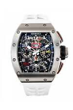 Richard mille 011 for sale  UK