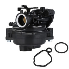 Carburetor for Briggs & Stratton Lawnmover 799583 Replace 591109 593261 New Carb for sale  Shipping to South Africa
