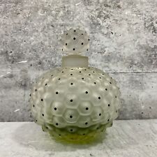 vintage lalique perfume bottle for sale  Seattle