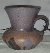 Handgefertigte keramik kerzenh gebraucht kaufen  Alsbach-Hähnlein
