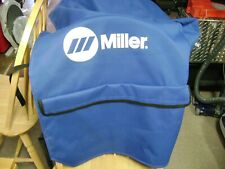 Miller cover millermatic for sale  Plant City