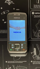Nokia e66 slide usato  Este