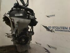 Motor engine volkswagen for sale  Shipping to Ireland