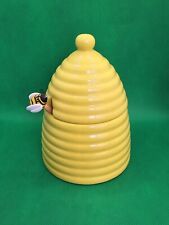 Beehive shaped ceramic for sale  LEICESTER