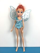 Winx club doll d'occasion  Angers-