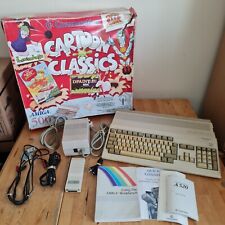 amiga 500 for sale  Shipping to Ireland