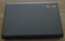 Acer aspire 5733 for sale  Shipping to Ireland