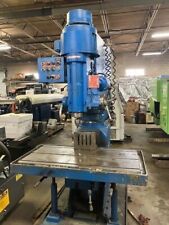 Large johansson mold for sale  Livonia
