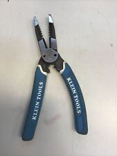 klein tools wire strippers for sale  Richmond