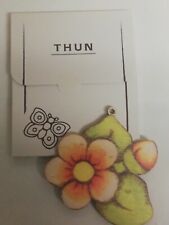 Thun fiori pendente usato  Italia