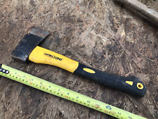 Workzone hand axe for sale  WORCESTER