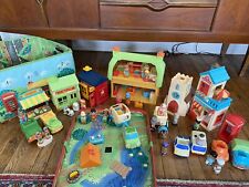 happyland storage for sale  BRADFORD