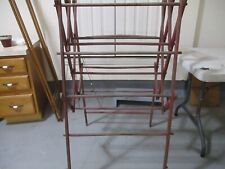large clothes drying rack 30 for sale  Rantoul