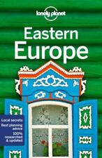 Lonely planet eastern for sale  Aurora