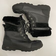 Ugg boots worchester for sale  Orlando