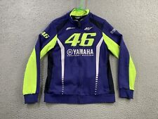 Yamaha jacket womens for sale  Henderson