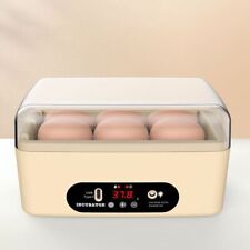 Automatic digital eggs for sale  Shipping to Ireland